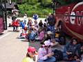 2005 05 1.KLasse 011.jpg